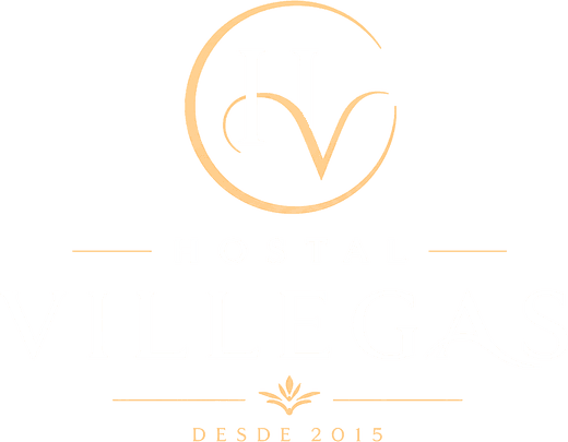 Hostal Villegas